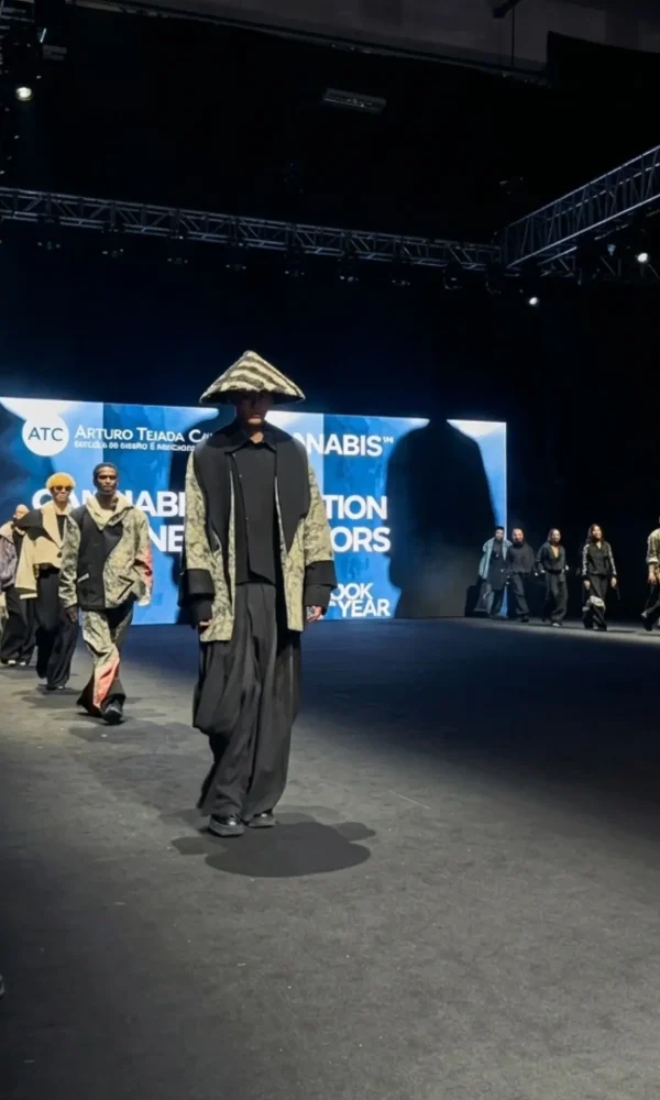 diseño_de_moda