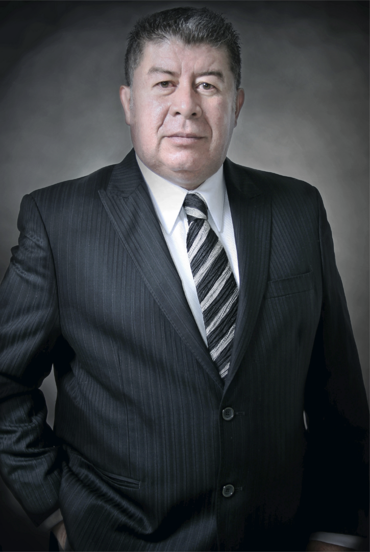 ARTURO-TEJADA-TEJADA