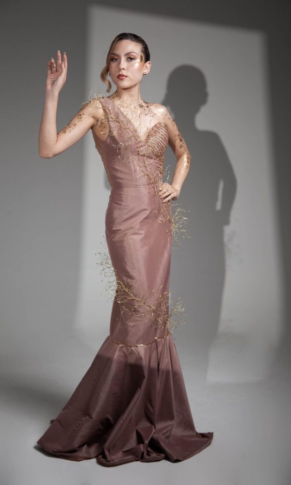 alta_moda