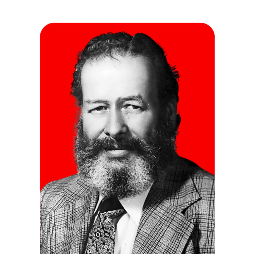 arturo tejada cano