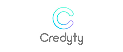 credyfy