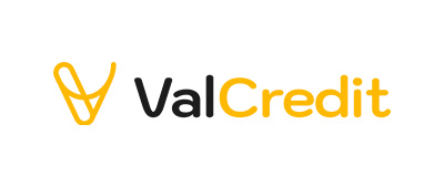valcredit