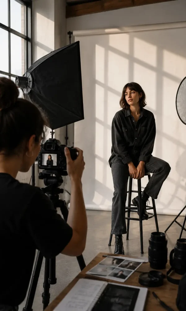 curso_fotografia (2)