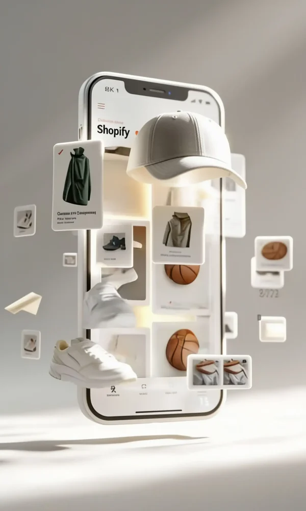 tienda_online_shopify (1)