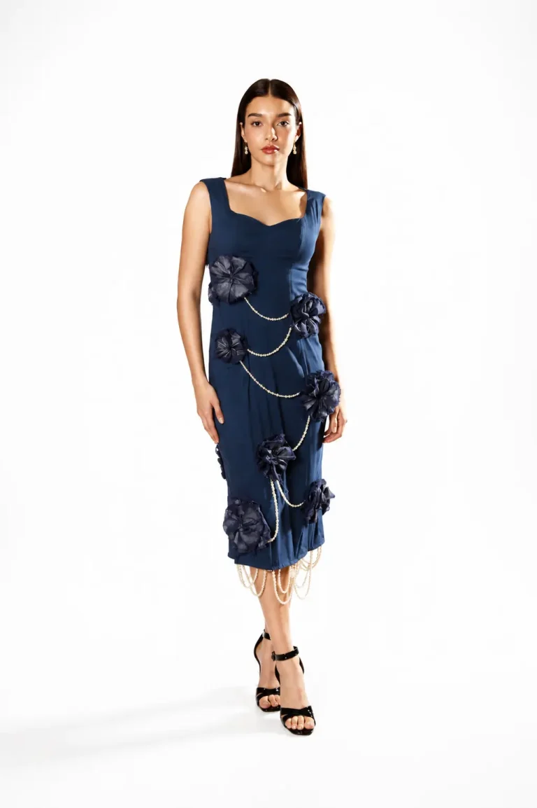 vestuario-liviano-2025 (3)